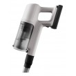AEG ZE186 Battery Stick vacuum
