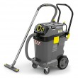 K rcher Wet and dry vacuum cleaner NT 50/1 Tact Te L