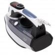 Adler AD 5053 Steam iron 3000 W