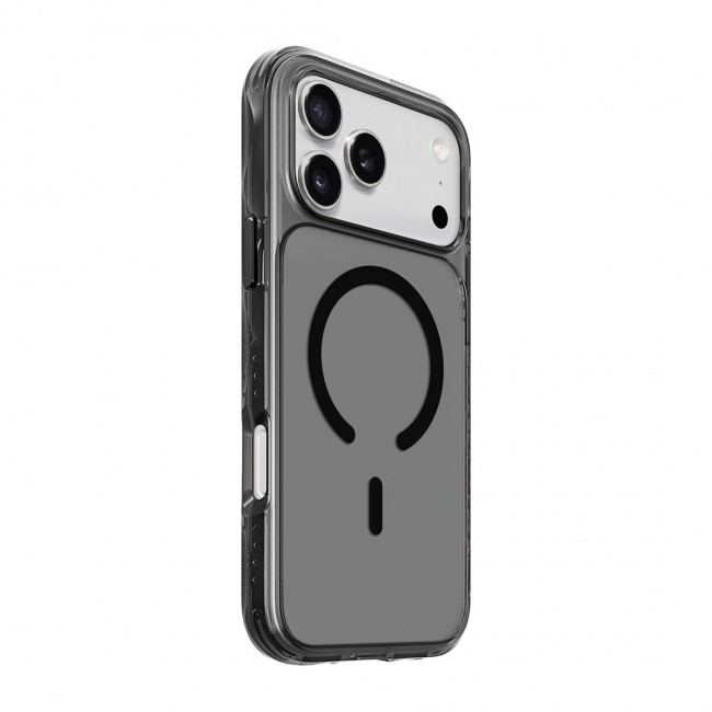 LAUT CRYSTAL MATTER mobile phone case 17.5 cm (6.9