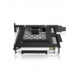 ICY BOX IB-2207StS 8.89 cm (3.5