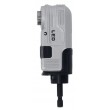 DeWALT DTLRA-QZ power screwdriver/impact driver Black, Grey