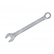 AWTOOLS KLUCZ P ASKO-OCZKOWY 50mm BLACK LINE