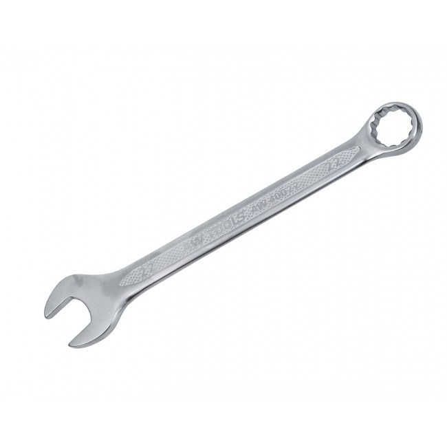 AWTOOLS KLUCZ P ASKO-OCZKOWY 50mm BLACK LINE