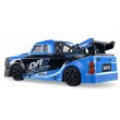 Amewi 21102 Radio-Controlled (RC) model On-road racing car Electric engine 1:18