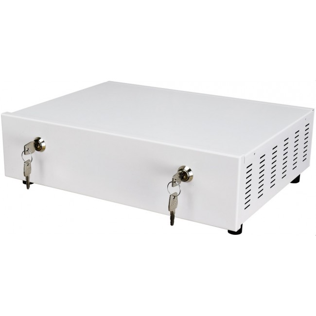 OBUDOWA DVR Pulsar AWO445 OBUDOWA DVR Pulsar AWO445