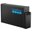 GoPro MAX 2, NOT 