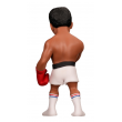 MINIX - MUHAMMAD ALI