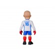 MINIX WC LEGENDS FRANCE - FABIEN BARTHEZ