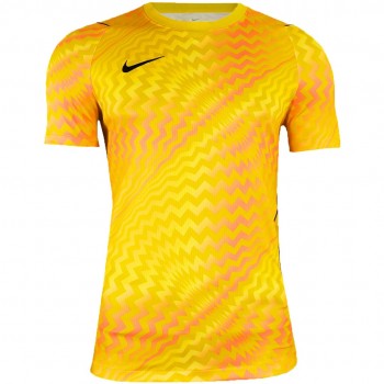 Koszulka męska Nike Dri-Fit Gardien VI Goalkeeper ta HV8301 718 M