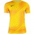 Koszulka męska Nike Dri-Fit Gardien VI Goalkeeper ta HV8301 718 M