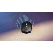 Logitech G G305 X SUPERLIGHT mouse Gaming Right-hand RF Wireless + Bluetooth Optical 44000 DPI