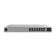 Ubiquiti EF-Core hardware firewall 1U 100 Gbit/s Ubiquiti EF-Core hardware firewall 1U 100 Gbit/s