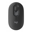Logitech POP Mouse