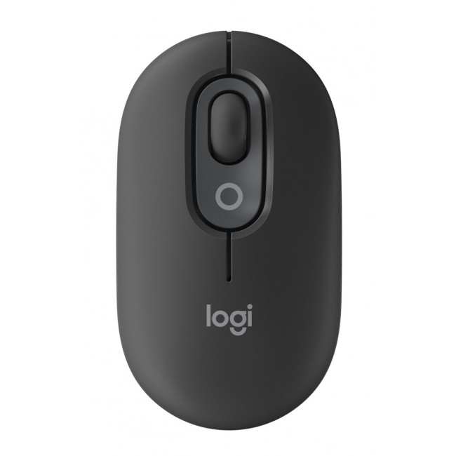 Logitech POP Mouse