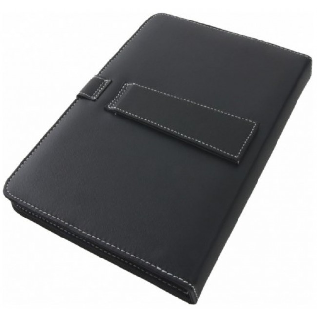 Esperanza EK125 tablet case 25.6 cm (10.1 Esperanza EK125 tablet case 25.6 cm (10.1