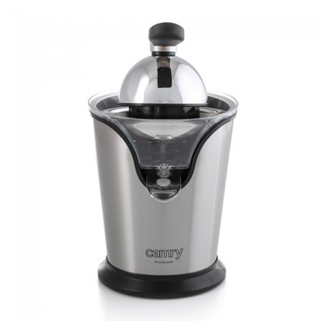 Citrus sqeezer CAMRY CR 4006 Citrus sqeezer CAMRY CR 4006
