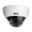 BCS BCS-L-DIP45VSR4-Ai1(2) Dome IP security camera Indoor & outdoor 2960 x 1668 pixels Ceiling/wall