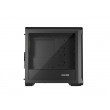 GENESIS CASE IRID 503 ARGB MICRO TOWER GENESIS CASE IRID 503 ARGB MICRO TOWER