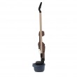 Electrolux EPPCS2 Cleaning station Stick vacuum