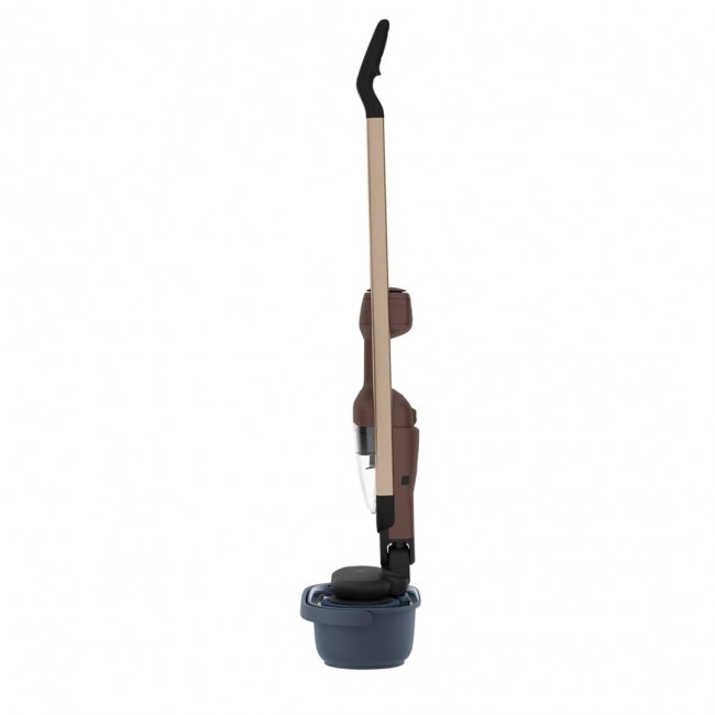Electrolux EPPCS2 Cleaning station Stick vacuum