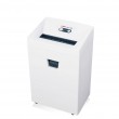 HSM Pure 420 shredder, 35 l, 3,9 mm HSM Pure 420 shredder, 35 l, 3,9 mm