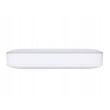 Huawei E5586-326 router (white color)