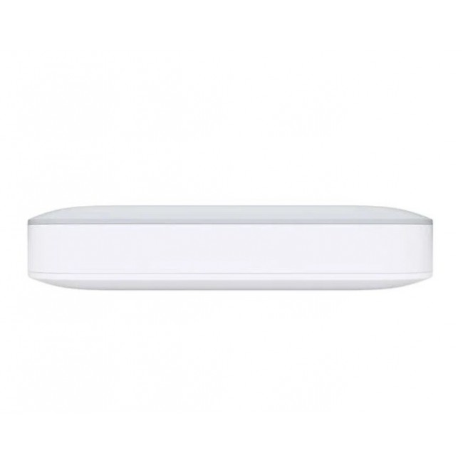 Huawei E5586-326 router (white color)