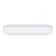 Huawei E5586-326 router (white color)