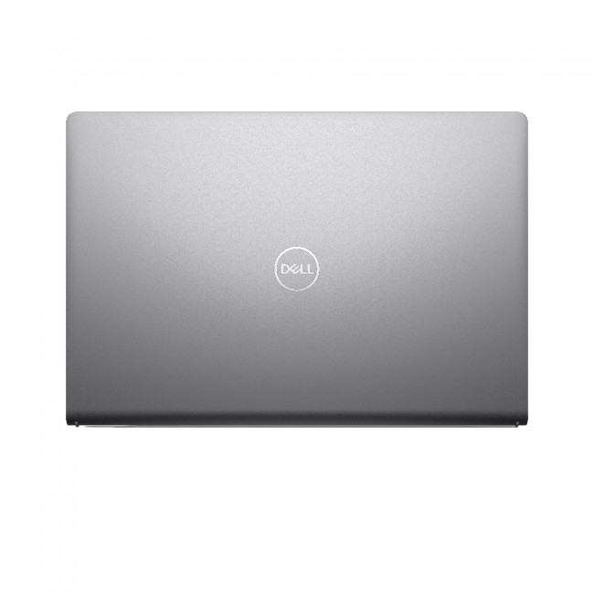 DELL Vostro 3430 Laptop 35,6 cm (14