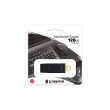 Kingston Technology DataTraveler Exodia - USB 3.2 Flash Drive Kingston Technology DataTraveler Exodia - USB 3.2 Flash Drive