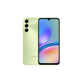 Samsung Galaxy A05S 17 cm (6.7