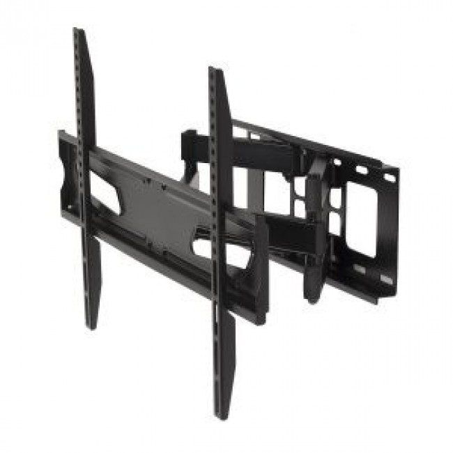 Maclean MC-723 TV mount 177.8 cm (70