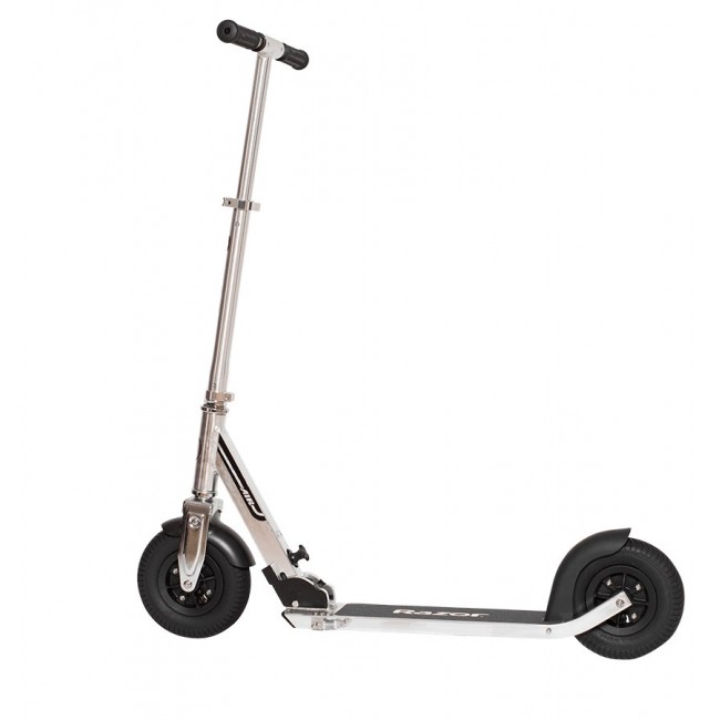 Scooter Razor A5 Air