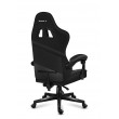 Gaming chair - Huzaro Force 4.4 Carbon Gaming chair - Huzaro Force 4.4 Carbon