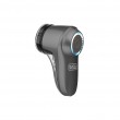 Clothes shaver O 50 mm Black+Decker BXLR750E Clothes shaver O 50 mm Black+Decker BXLR750E