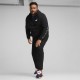 PUMA 670270_01_S sports sweater/hoodie PUMA 670270_01_S sports sweater/hoodie