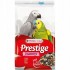 VERSELE - LAGA Prestige Parrots - food for budgerigar - 3kg + 300g