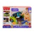 FP LL SMALL DRIVER EDUCATION CENTER LEARN HYR90 2