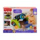 FP LL SMALL DRIVER EDUCATION CENTER LEARN HYR90 2 FP LL SMALL DRIVER EDUCATION CENTER LEARN HYR90 2