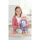Baby Annabell Big Annabell Doll 54cm 703403 ZAPF Baby Annabell Big Annabell Doll 54cm 703403 ZAPF