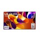 LG OLED OLED77G42LW TV 195.6 cm (77 LG OLED OLED77G42LW TV 195.6 cm (77