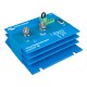 Victron Energy Smart Battery Protect 12/24V 220A Victron Energy Smart Battery Protect 12/24V 220A