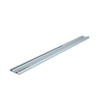 RUBI Slim Cutter Guide 110mm