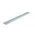 RUBI Slim Cutter Guide 110mm