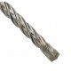 DeWALT DT9571-QZ drill bit 1 pc(s) DeWALT DT9571-QZ drill bit 1 pc(s)
