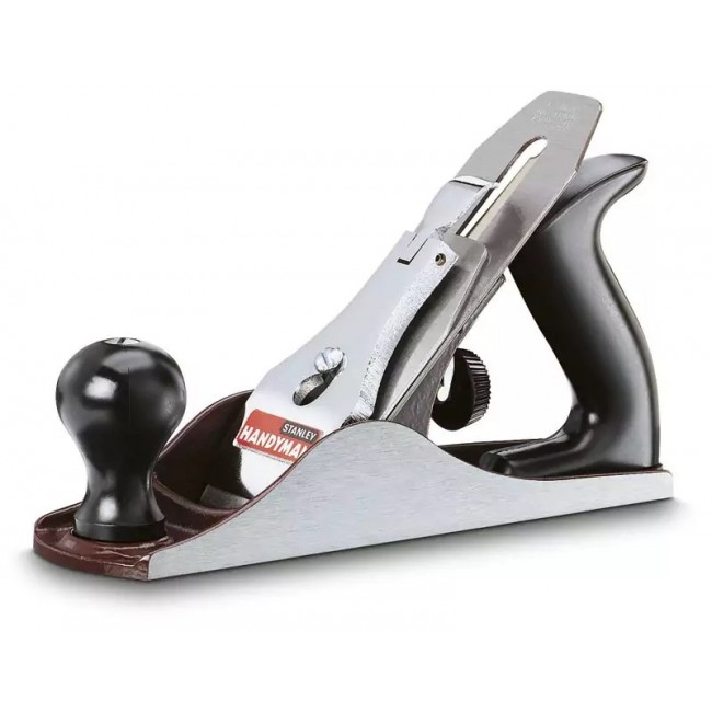 Stanley Handyman Bench Planes Stanley Handyman Bench Planes