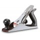 Stanley Handyman Bench Planes Stanley Handyman Bench Planes