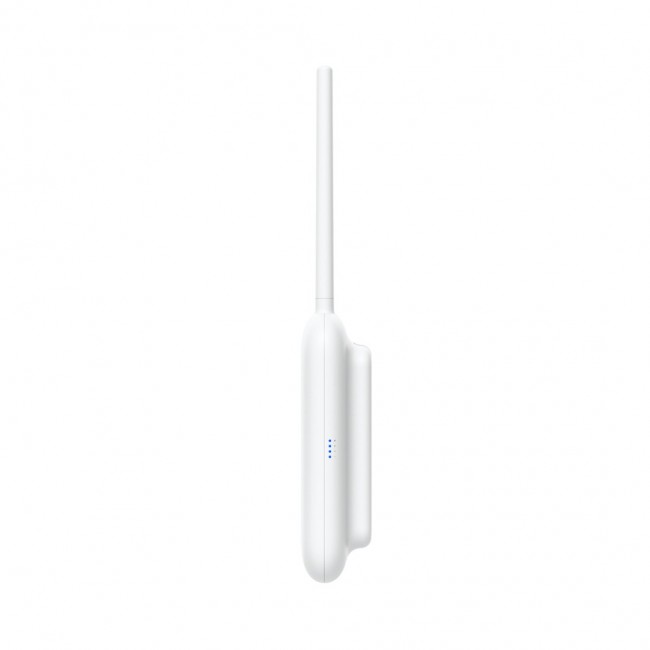Ubiquiti U7 Outdoor 4300 Mbit/s White Power over Ethernet (PoE) Ubiquiti U7 Outdoor 4300 Mbit/s White Power over Ethernet (PoE)