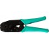 Alantec NI036 Special crimping tool for WT108 plug.